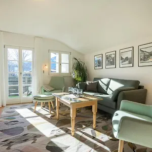 ferienwohnungen-alpentraum-haus-karin.com-bavaria.com/