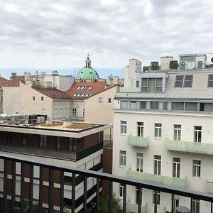 moderne-trifft-tradition-im-herzen-wiens.vienna-besthotels.com/